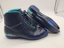 Vintage rossignol advantage for sale  Lynnwood