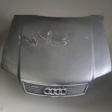 Top gebrauchte audi gebraucht kaufen  Rosengarten