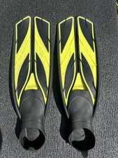 Atomic aquatics full for sale  Deerfield Beach