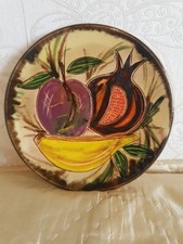 plates ornamental for sale plates ornamental for sale BOLTON