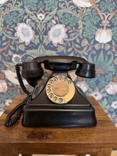 Bakelite pyramid vintage for sale  BRISTOL