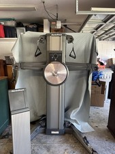 Nordictrack fusion cst for sale  Apopka