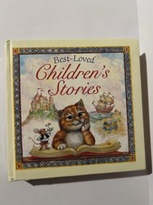 Vintage treasury best for sale  Ellicott City