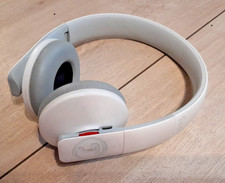 teufel move bt gebraucht kaufen teufel move bt gebraucht kaufen Bingen
