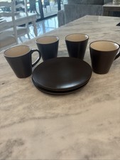 Ikea mugs dessert for sale  Cape Coral