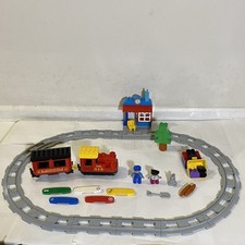 lego duplo train d'occasion lego duplo train d'occasion Expédié en Belgium