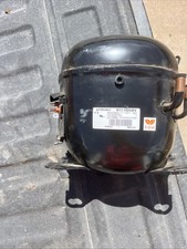 Embraco nt2192gkv compressor for sale  Friona