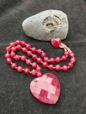 Cherry berry quartzite for sale  UK