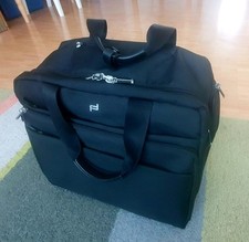 porsche design trolley gebraucht kaufen  Konstanz