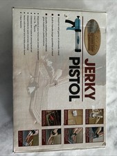 Cabela jerky pistol for sale  Bradenton
