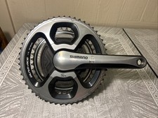 Srm power meter for sale  Golden
