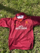 Maglia roma 1994 usato  Roma