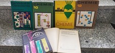 Ddr chemie schule gebraucht kaufen  Zwickau