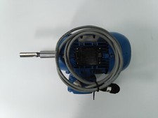 Weg al71 elektromotor gebraucht kaufen Weg al71 elektromotor gebraucht kaufen  Velbert