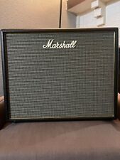 Marshall origin watt for sale  Mesquite