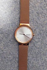 damen uhr armbanduhr gebraucht kaufen damen uhr armbanduhr gebraucht kaufen Bernburg