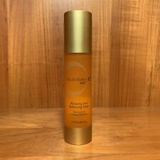 Arbonne nutrimin re9 for sale  Clovis