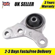 Mitsubishi bracket mounting for sale  MANCHESTER
