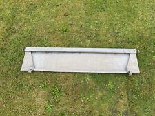 Bateson trailer sides for sale  WALLINGFORD