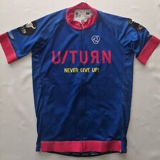 Vergesport turn trikot gebraucht kaufen  Gronau