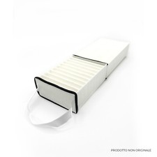 Filtro compatibile con usato  Besana in Brianza