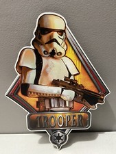 Star wars storm for sale  Cincinnati