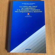Citta del sole usato  Morro d'Oro