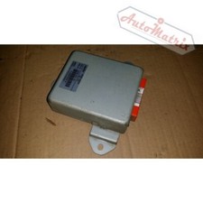 Honda mx ecu for sale  SHEERNESS