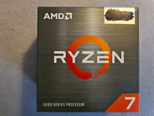Amd ryzen 7 gebraucht kaufen  Germering