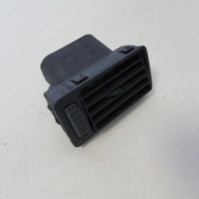 Aeratore 21670 per usato  Vajont
