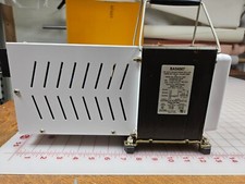 Hydrofarm 1000w convertible for sale  Murrayville