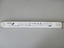 Evg 2x36w 236 gebraucht kaufen  Balingen