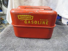Vintage gallon sears for sale  Hagerstown