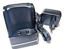 Ladeschale agfeo dect gebraucht kaufen  Walldorf