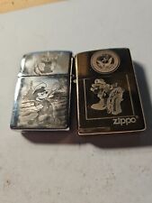 Navy vietnam two for sale  DUNFERMLINE