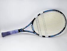 5 tennis racket stringing for sale  Littleton