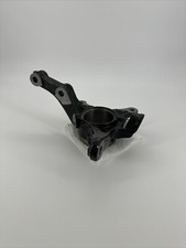 Front left steering for sale  Mc Alisterville