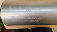 gsf1200 auspuff gebraucht kaufen gsf1200 auspuff gebraucht kaufen Augsburg