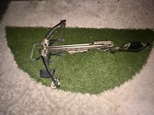 Horton team realtree for sale  Forest