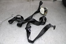 Seat belt passenger for sale  CARDIFF