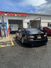 Infiniti m35h m37 for sale  Union City