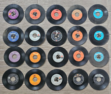 Singles sammlung schallplatten gebraucht kaufen  Berlin