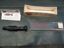 Vintage olt reg. for sale  Boise