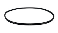 Deck belt 110411 for sale  Independence