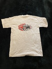 Vintage hiboy pre for sale  AYLESBURY
