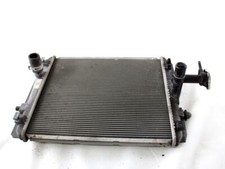 164000q010 radiator water d'occasion  Expédié en Belgium