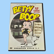 classic cartoons dvd for sale classic cartoons dvd for sale Piedmont