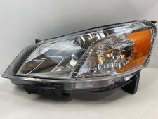 Fits 2013 2014 for sale  Pensacola