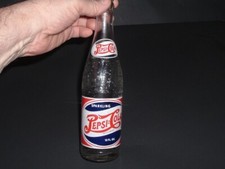 Vintage 1940 red for sale  Dayton