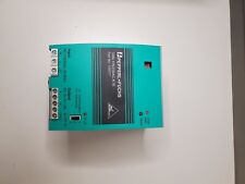 fuchs amps for sale fuchs amps for sale Opelika